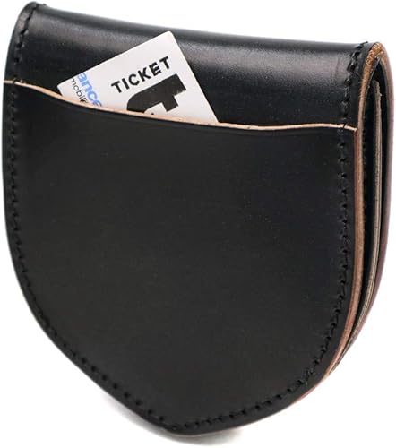 Amazon | ポーター(porter)・カジノ・コインケース (ブラック
