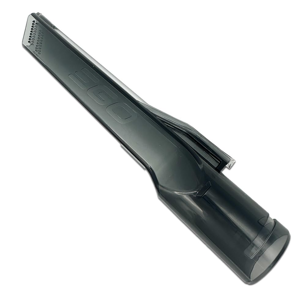 EGO Power+ 3135719001 Crevice Tool for WDV0900 9 Gallon Wet/Dry Vacuum