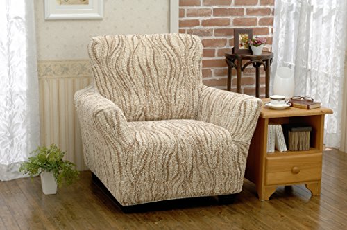 yēׁzC^A\t@[Jo[ ҂tBbg It \t@[Jo[ 1l`4l|TCYWJEfUCIL (1l|, }[ufUC)