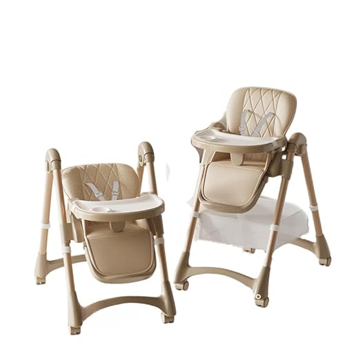 KIEHUAxr[_CjO`FA @\ qp_CjOxr[z[ |[^u_CjO vX`bN_CjOe[u (J[L,c)