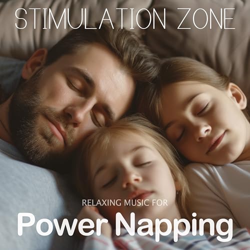 Stimulation Zone