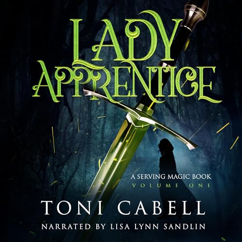 Begin The Full Audiobook Everyone Is Talking About — So Best-Selling!