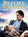 Before Sunrise
