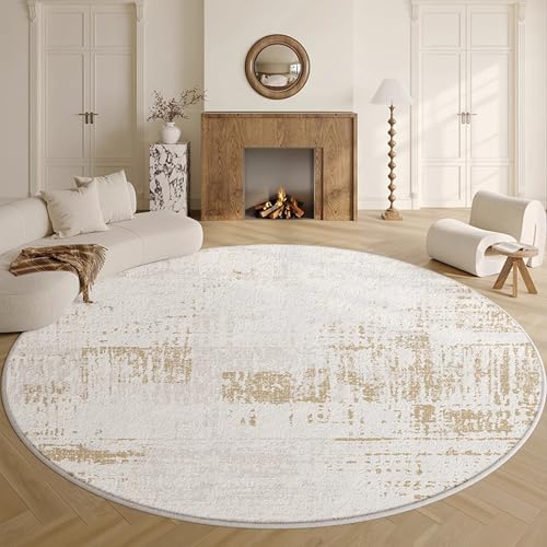 O OJ[ybg j ڎ  邭 ~` V k 􂦂 J[ybg tt rO tďH~  ԕ13 100*100cm    Vzj 킢 EHbVu ~ߕt I[V[Y xbhT