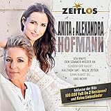 geschwister hofmann forum  Zeitlos-Anita & Alexandra Hofmann