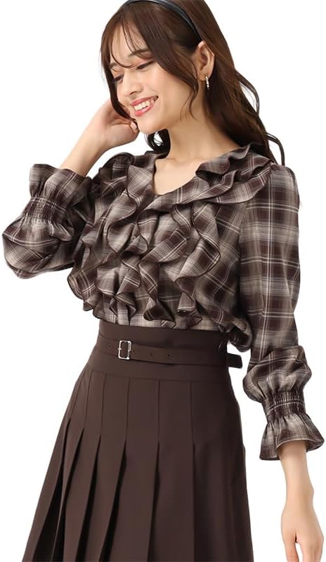 みおみゆ様 リクエスト 5点 まとめ商品 miyu様 リクエスト 4点 まとめ商品 みおみゆ様 リクエスト 4点 まとめ