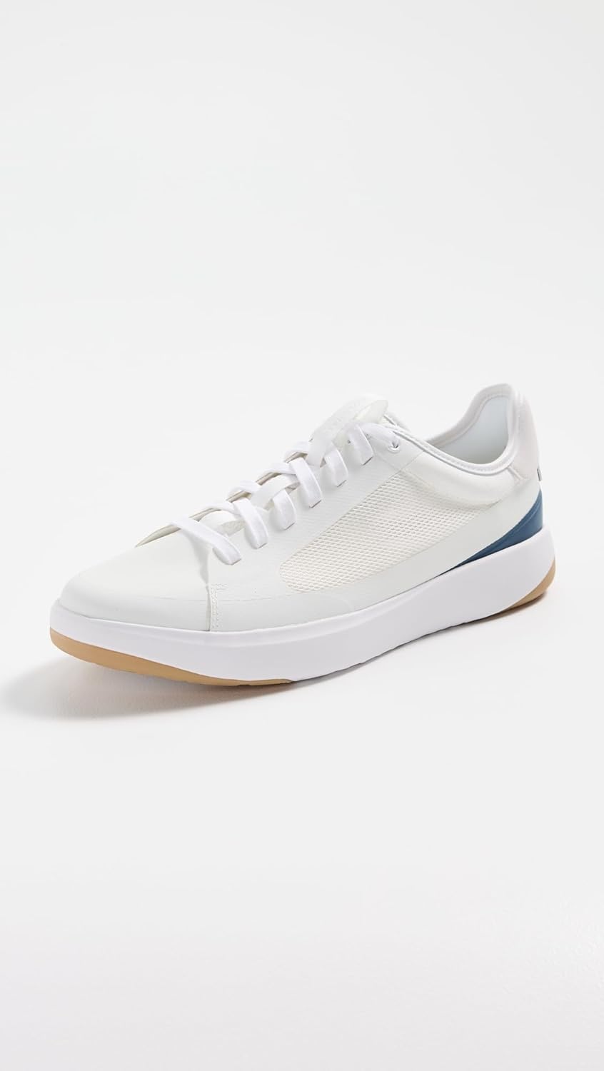 Cole Haan Mens Grandpro All Day Court - Image 2