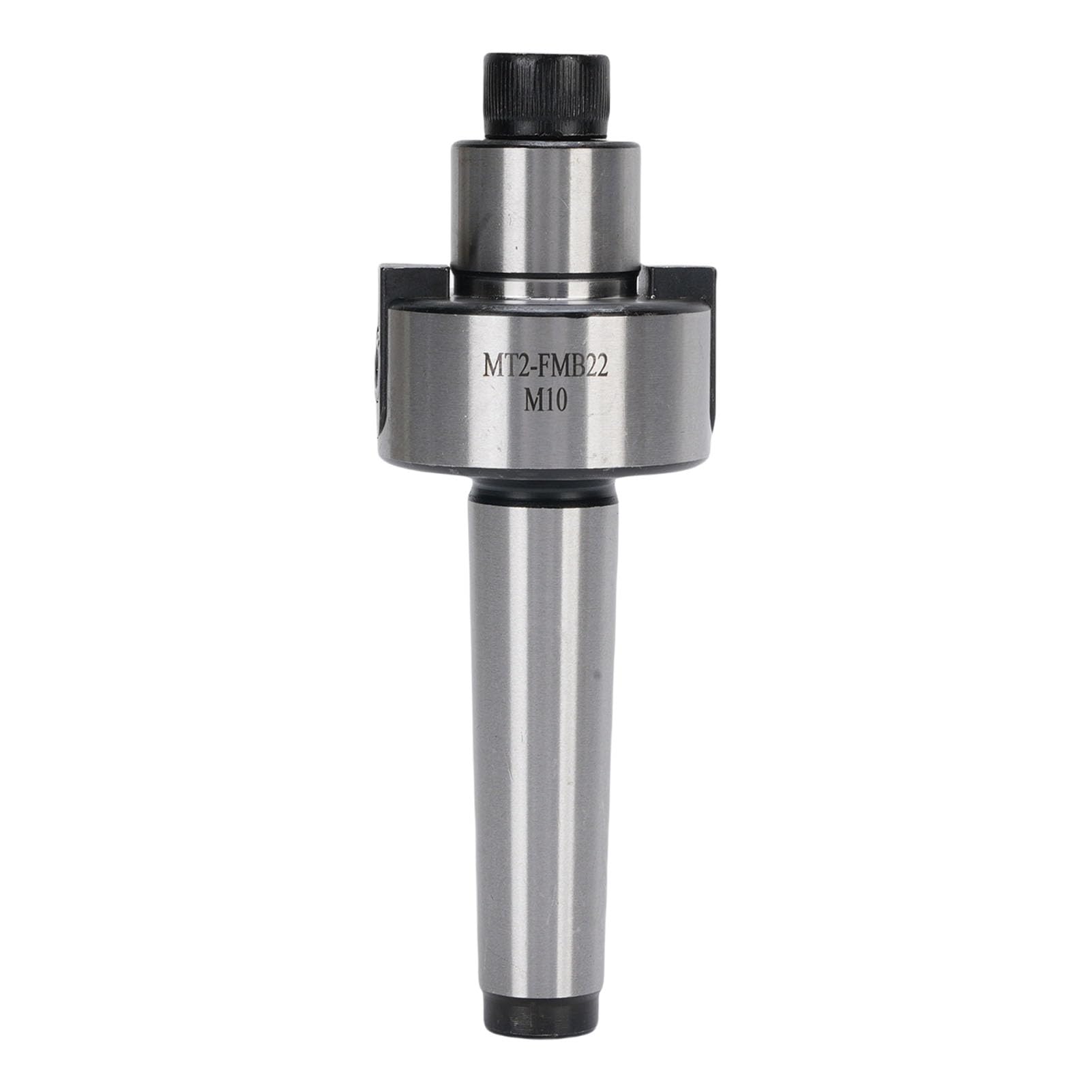Hyuduo Fresa per Spianatura CNC, Set di Utensili in Metallo Duro Ad Alta Durezza con 10 Inserti per Lavorazione di Precisione e Lavorazione dei Metalli Versatile