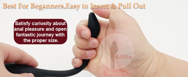what is the best lubricant for garage door tracks Vibrating Cock Ring Anal Plug main image 1