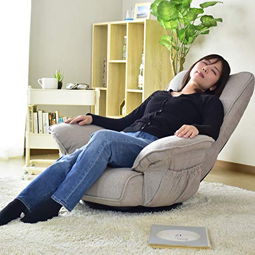 Bizdoris ]֎q NCjO o[ iK |PbgRC I| t@ubN x[W CX 15621