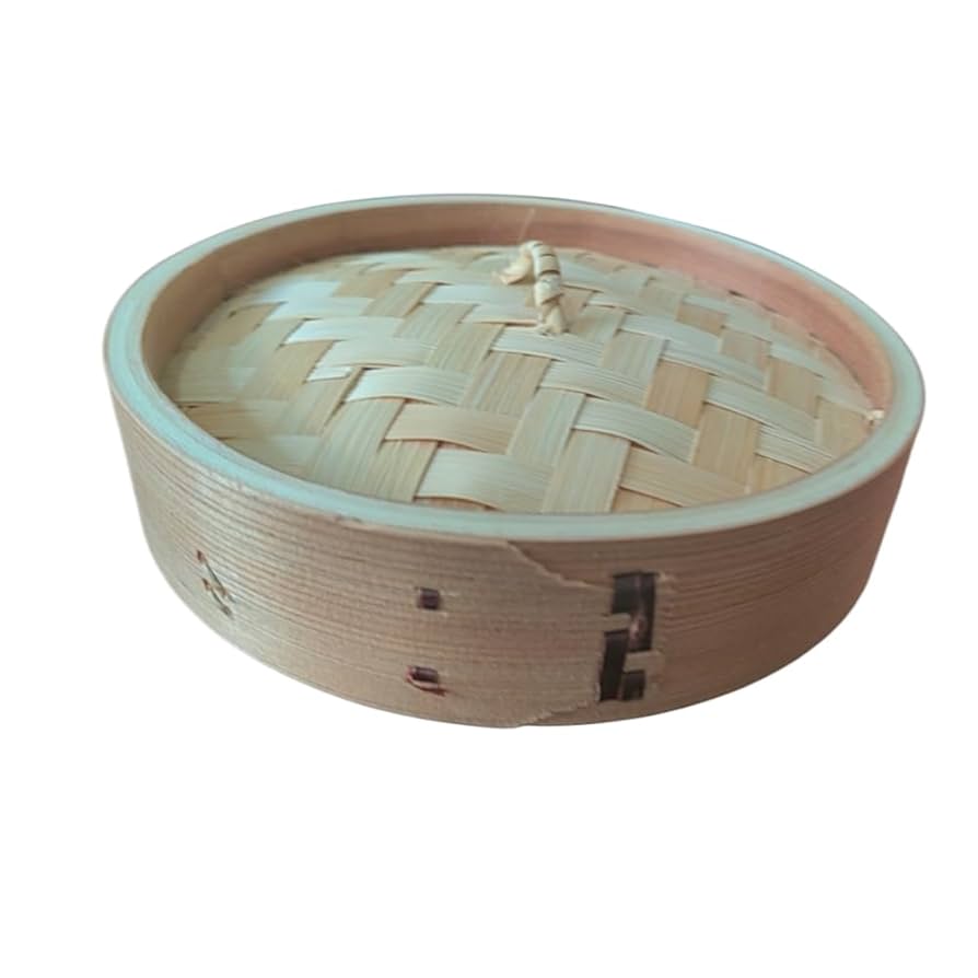 中華 せいろ 18cm 蒸し器 蒸し 野菜 しゅうまい　小籠包 Amazon | パール金属 和の里 中華せいろ 18cm 1個 蒸し器 蒸し