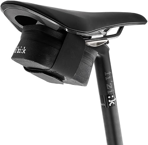 Fizik Saddle Bag