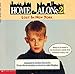 Home Alone 2: Lost in New York