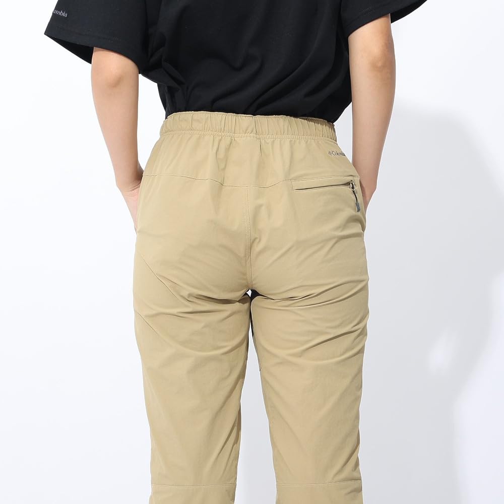 Amazon.co.jp: コロンビア(Columbia) UPF50 撥水 汚れにくい Amazon.co.jp: コロンビア(Columbia) UPF50 撥水 汚れにくい