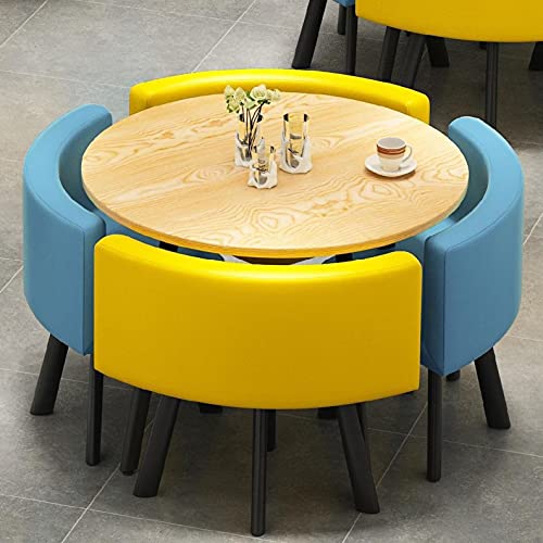 ۃ_CjOe[uƈ֎qZbg 5 _CjOZbg _CjOe[uZbg HZbg _CjOe[uZbg4lp |_CjOe[u _CjO[ƃLb`p VvȃJWAItBX JtFe[u z[oRj[ 80CM (