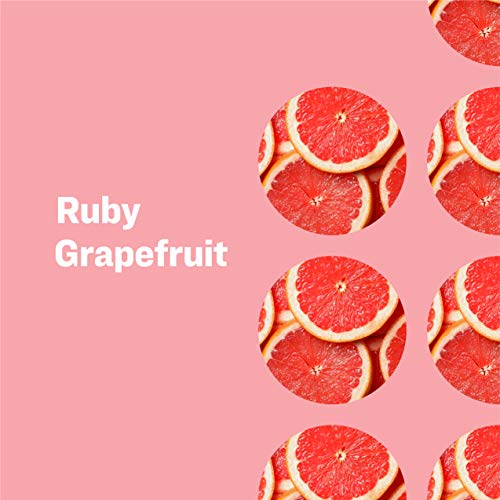 Everyone-Liquid-Hand-Soap-1275-Ounce-Pack-of-3-Ruby-Grapefruit-Plant-Based-Cleanser-with-Pure-Essential-Oils