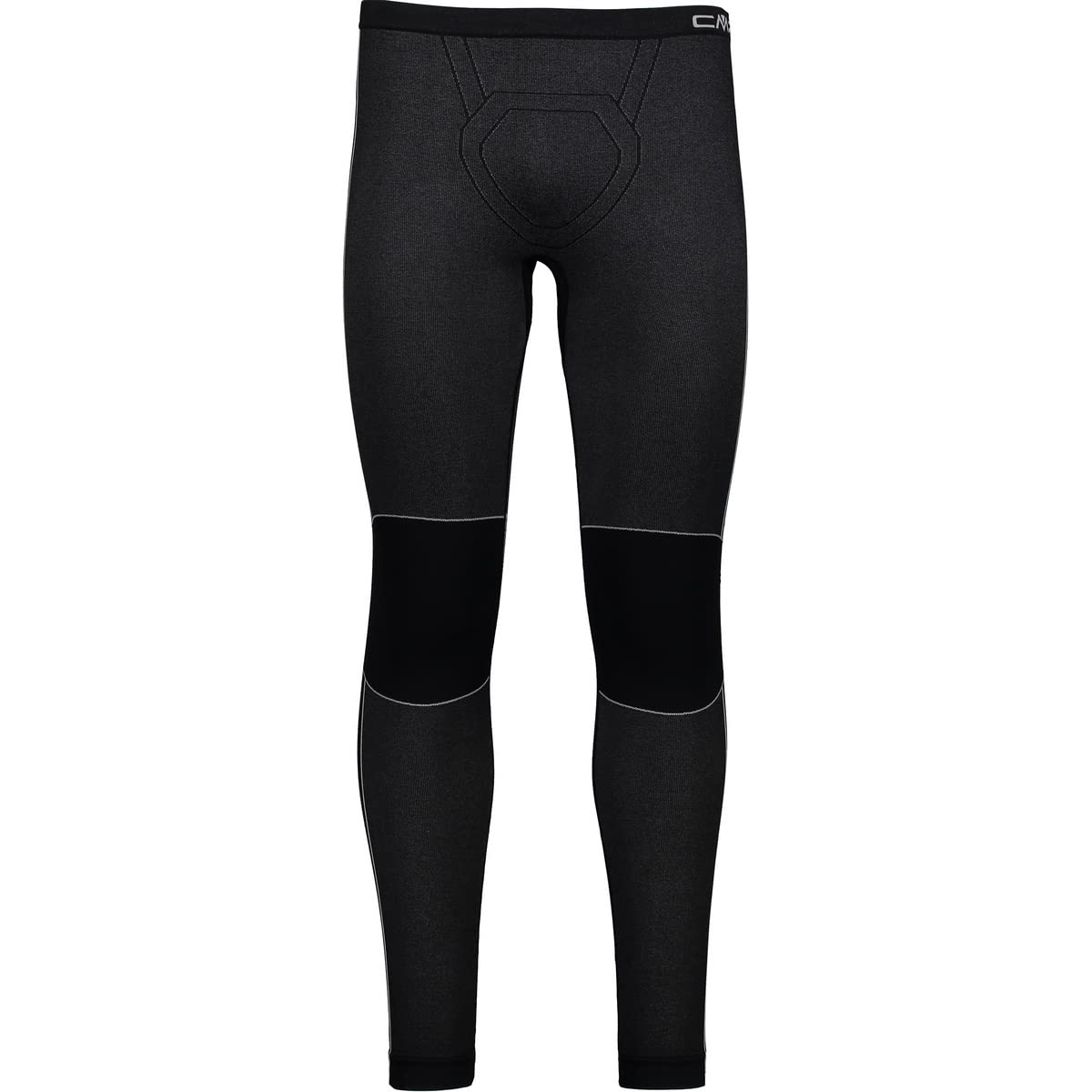 Kleidung und Schuhe von CMP