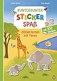 Penguin TB Verlag