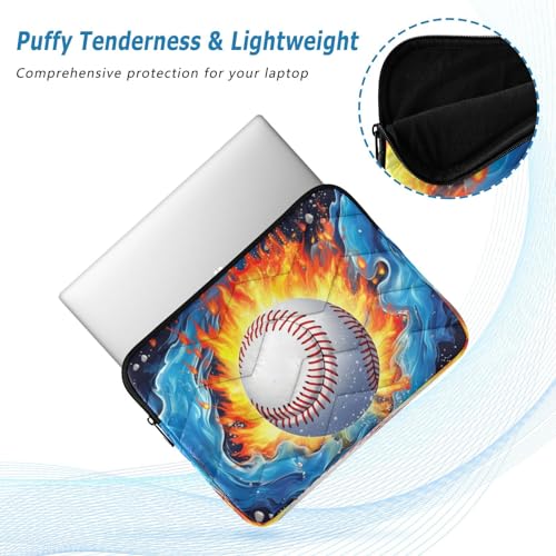 Funda para portátil 13-14 pulgadas impermeable miniatura 5