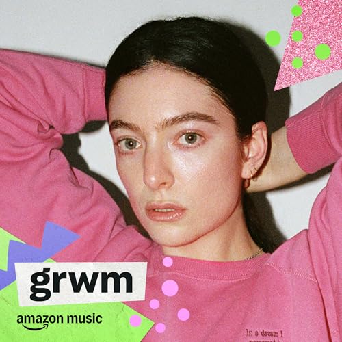 Zusammengestellt von: Amazon Musikredaktion