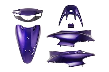 はーさん専用 Amazon.co.jp: バイクパーツセンター(Bike Parts Center) 外装