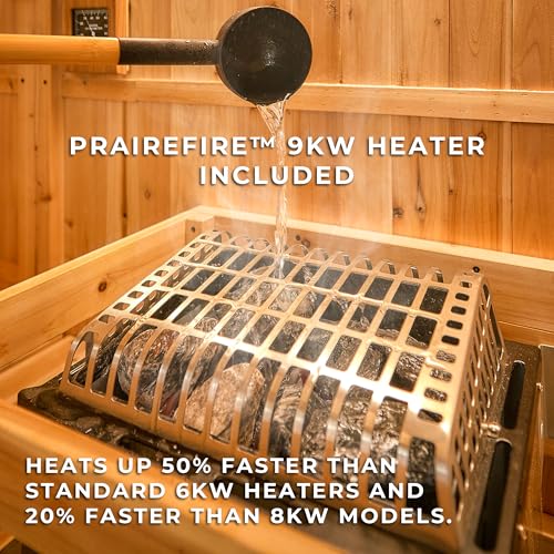 infrared sauna 2026 25
