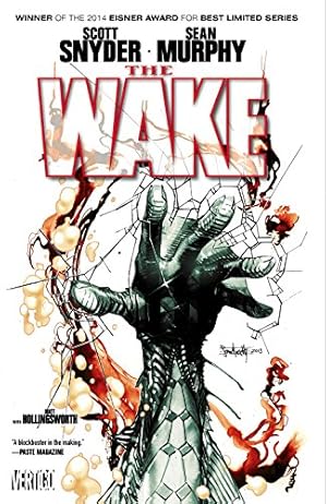 The Wake