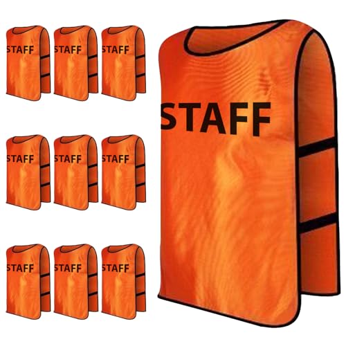 [k ] ruX X^bt STAFF jtH[ [bP Cxg ^c X|[c Cu RT[g {eBA (10, IW)