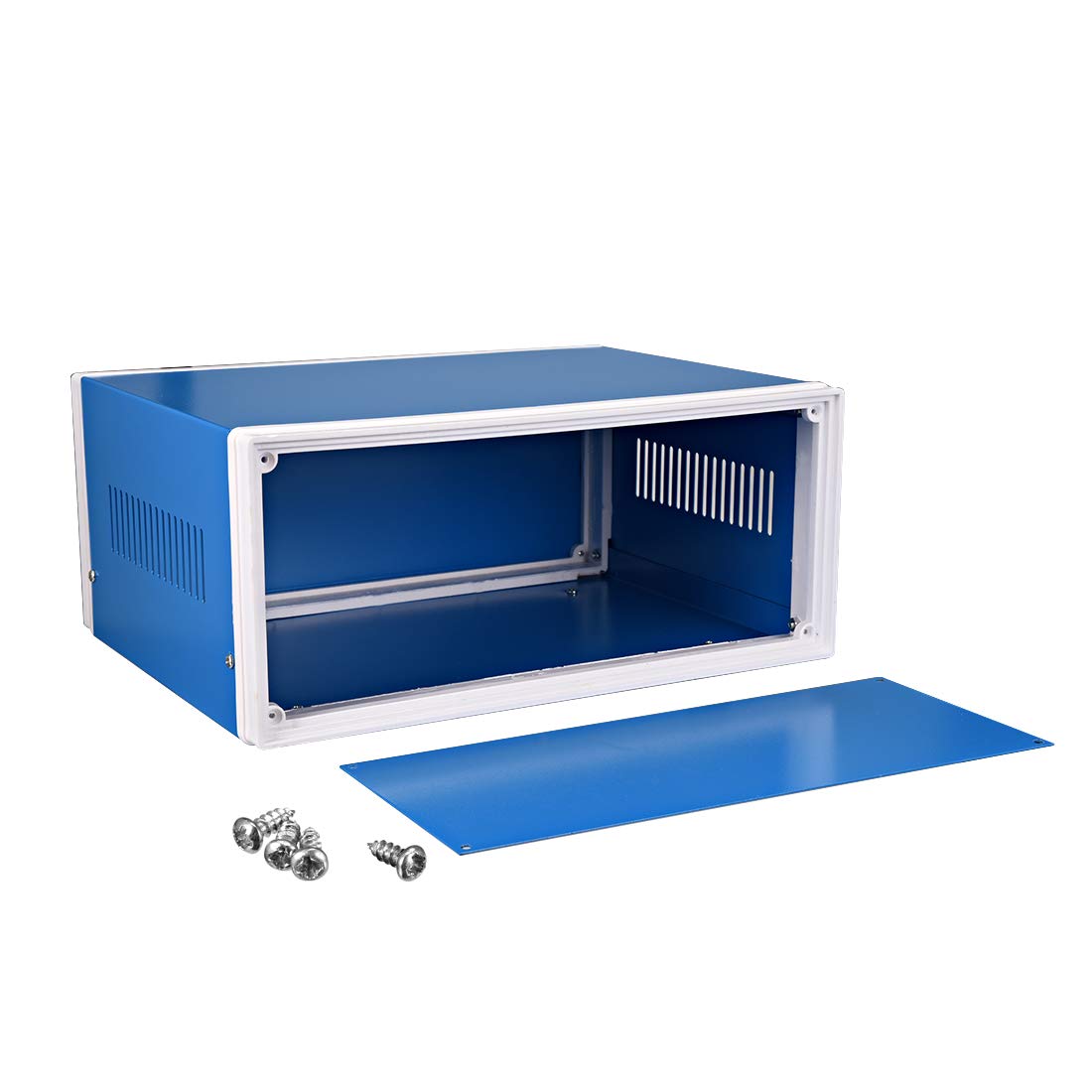 Lot De Roues Campagnolo Record 11 Vitesses - Pas 8,4 Mm (Réf. RD-RE900) - Accessoire Transmission