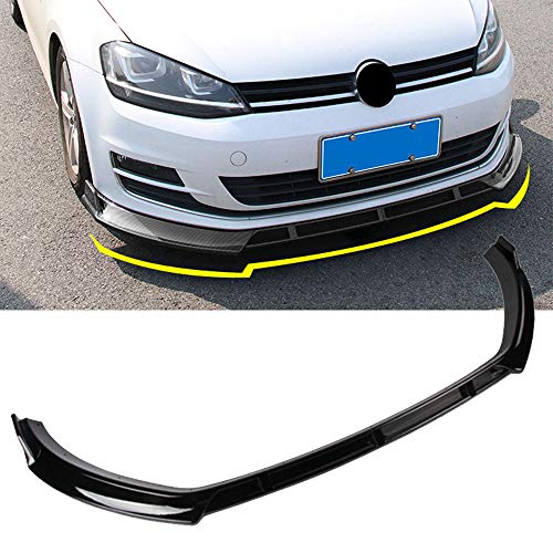 Becquets Avant de Menton Automatique Cover