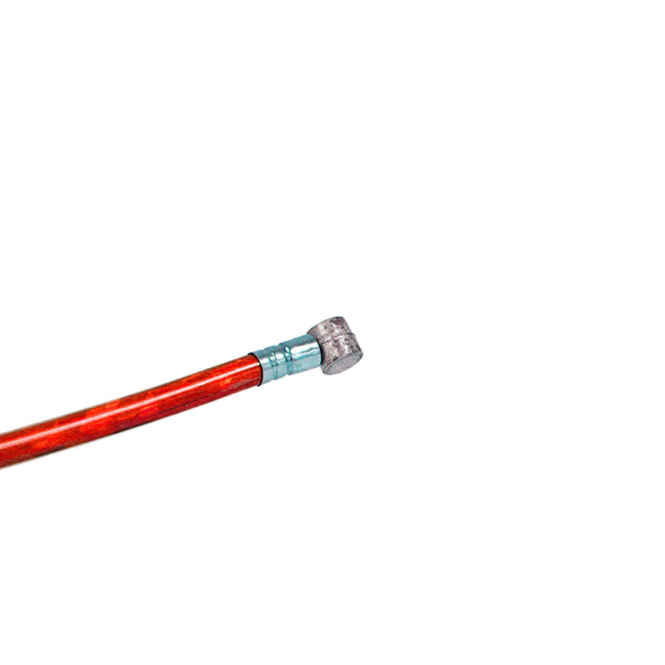 Red Clutch Cable Lock Throttle Clutch Cable Line F... - Grandado