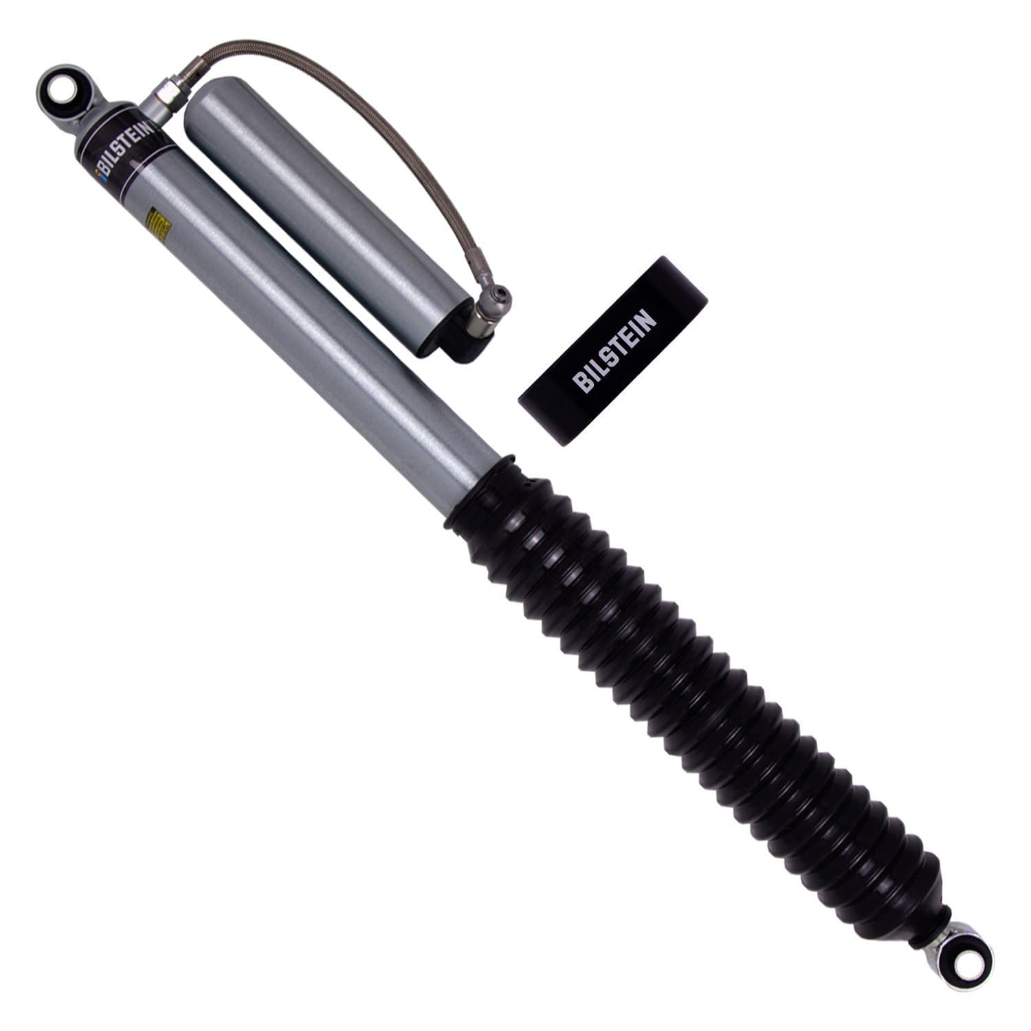 Amazon.com: Bilstein - B8 5160 Series 20-23 Jeep Gladiator Rear