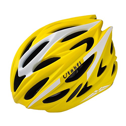 Buy Generic 2 2017 New mens mountain bike helmets evade integrally