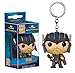 Funko Pop Thor Ragnarok-Keychain 1 Collectible Figure