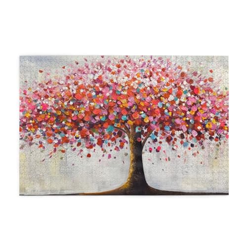   G G ʉ ؐWO\[pYmߋ - 1000s[X ?? lqp TCY75×50cm NX}X/av[gɓK