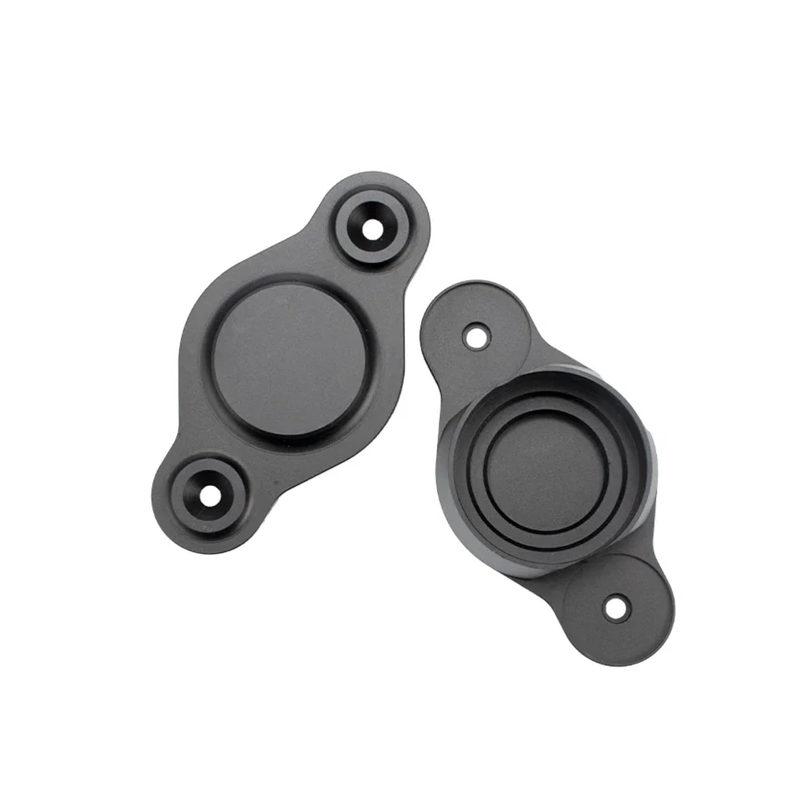 Dron T50 R5413U R5415L śmigło składane z włókna węglowego i nylonu do dronów rolniczych T50 CW/CCW(Clamp 2pcs)