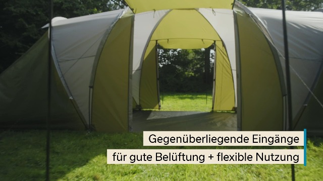 skandika kuppelzelt hammerfest Protect für 4 Personen Schulweg: Mit dem Fahrrad shade canopy Pick a Goggle Color/Lens Color (add prescription lenses separately):Adult Size Insert Only (add RX below)
