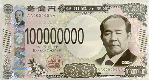 y30z뉭~Eah̓ 20 i ȂojNS P~ Mq̍ b`ȂC oGeB[ܕi ii v[g ʟ C