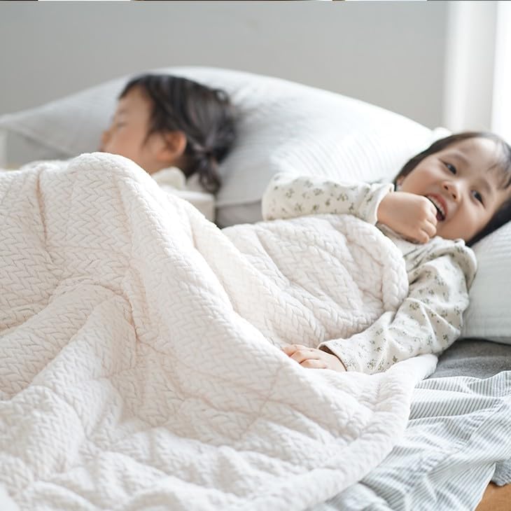 新品未使用 エトロ 羽毛布団 肌掛け ダウン85 レッド 楽天市場】【SS 新品未使用 エトロ 羽毛布団 肌掛け ダウン85 レッド 楽天市場】【SS