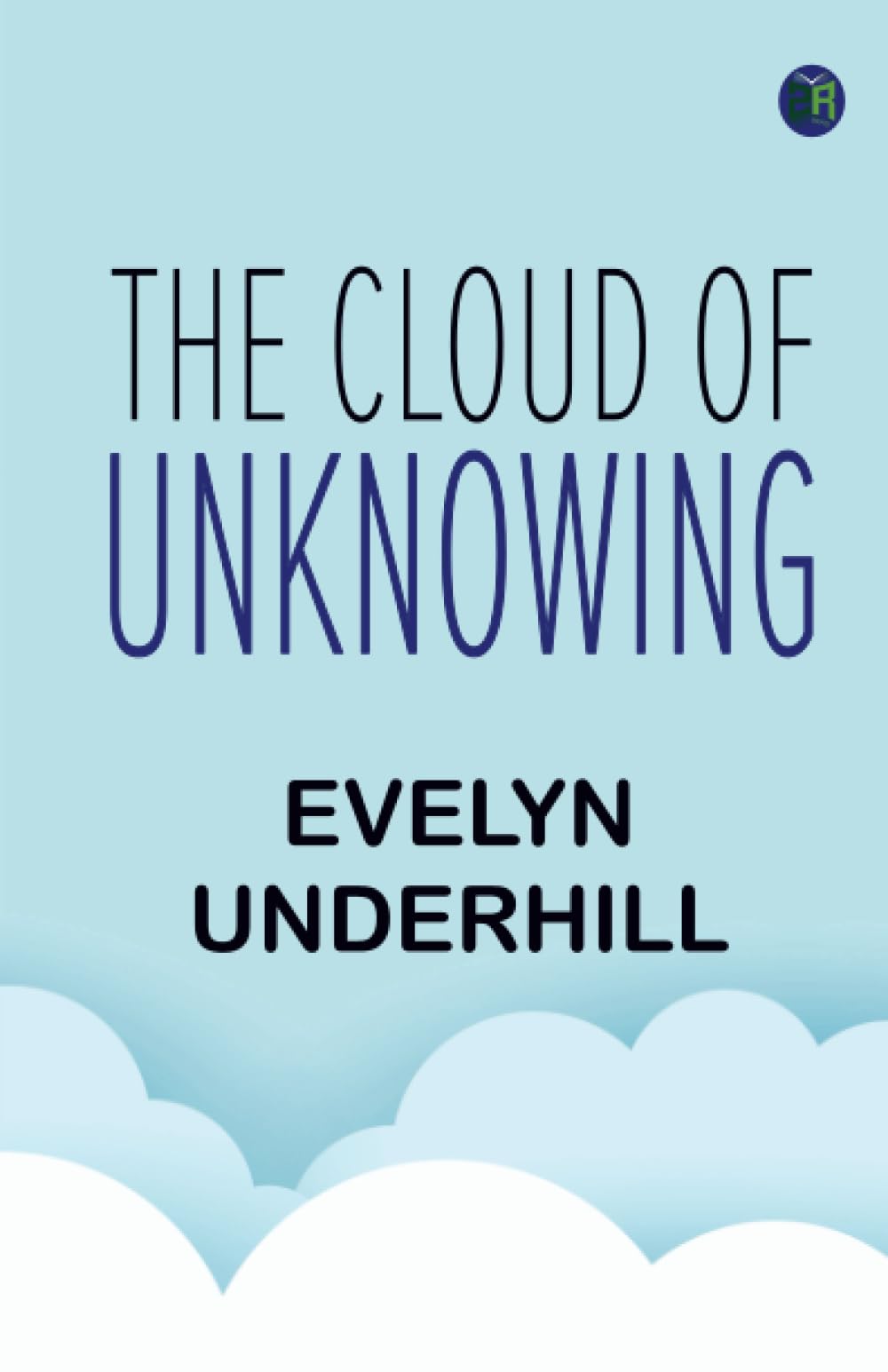 The Cloud of Unknowing