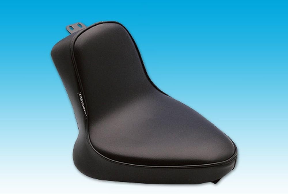 ブランドのギフト ドラッグスター400 イージーライダース スムース