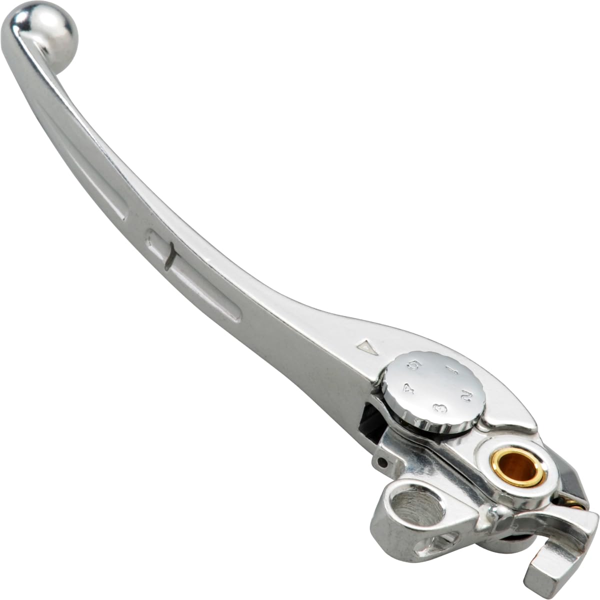 Amazon.co.jp: BigOne ホンダ純正形状 クラッチレバー VT250F