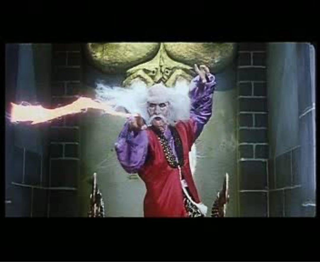 Amazon.co.jp: ビデオ版吹替収録新桃太郎2 日本語吹替収録 : おもちゃ