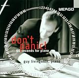 don't panic coldplay cover  Don\'T Panic!