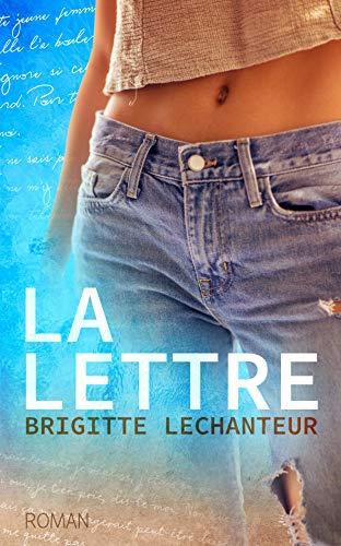 LA LETTRE PDF Ebook En Ligne