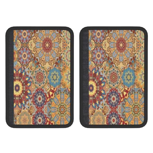 [Gahgnj] 2pbN̎ԗV[gJo[SV_[xg - \tgV_[pbhAKȉ^]AlƎqɍœKAtȒPA͂yiJtȃ{w~AƃuẼpb`[N̒Ԃ̓m̙䶗j