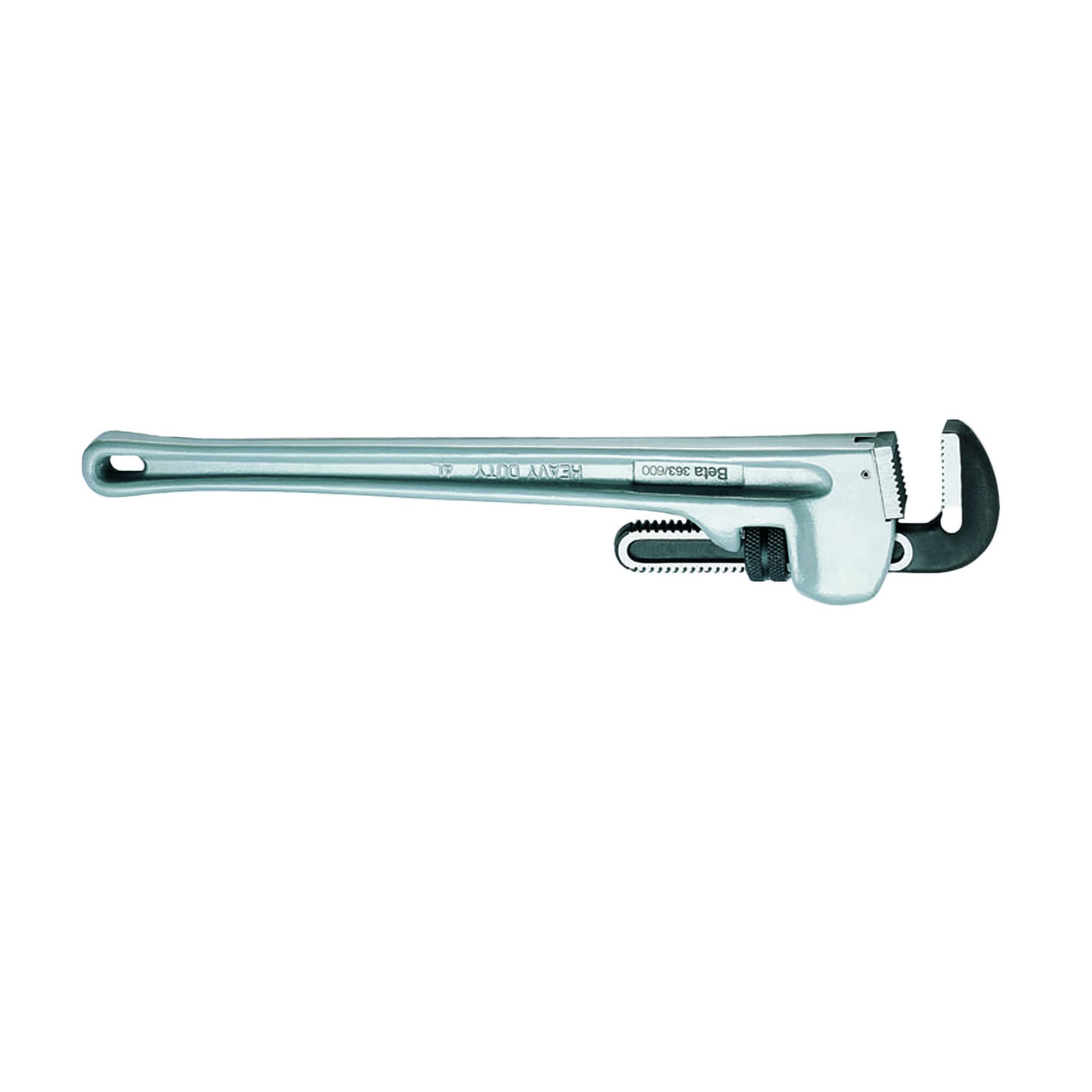 363 600-LL MOD.AMERICANO ALEACI. LIGERAS