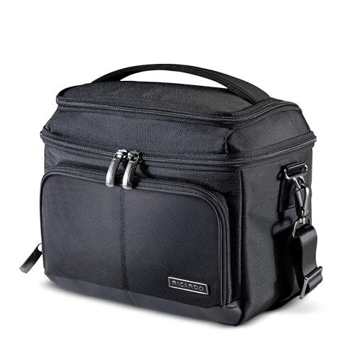 Ricardo Beverly Hills Small Cooler