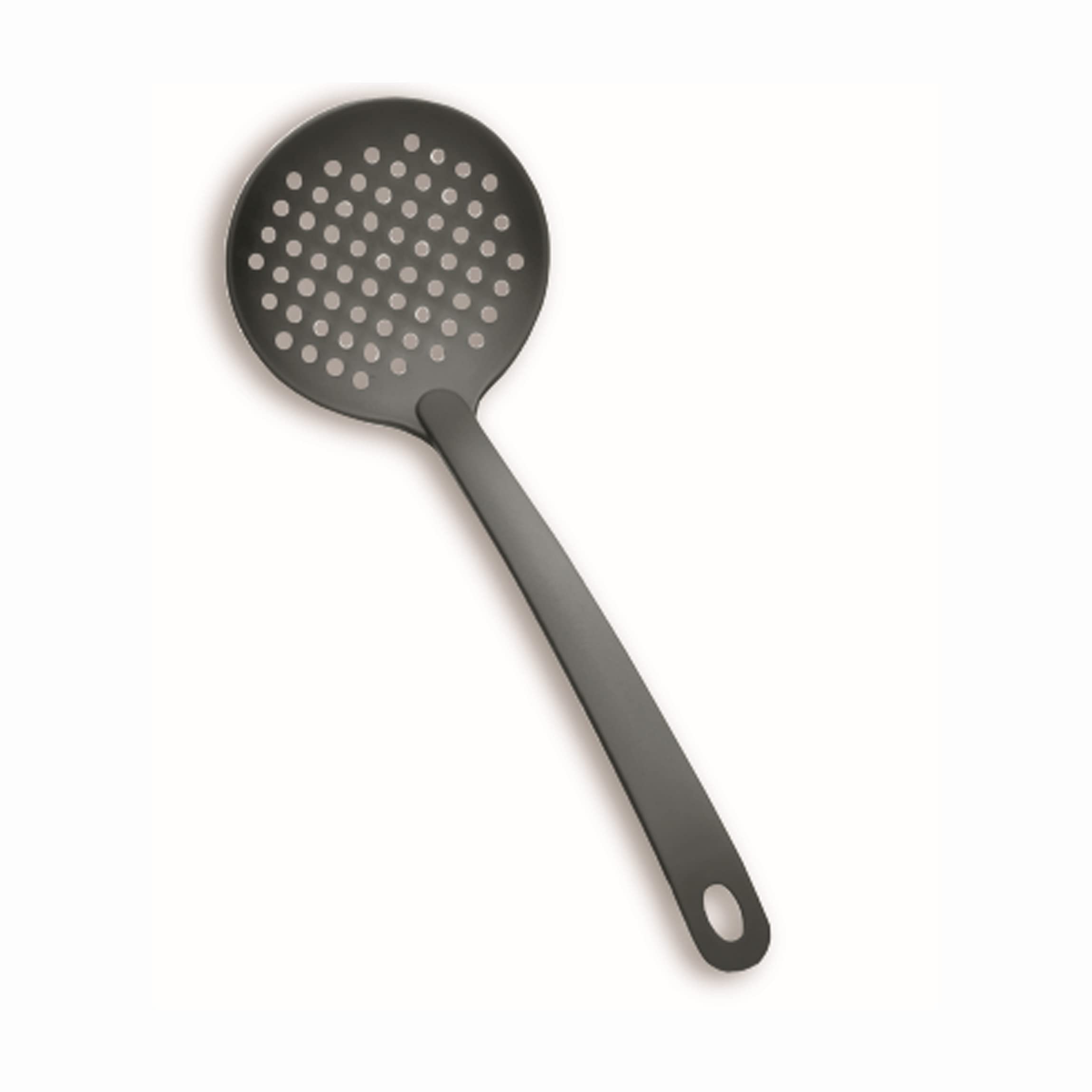 Lacor-98804-SKIMMER Nylon