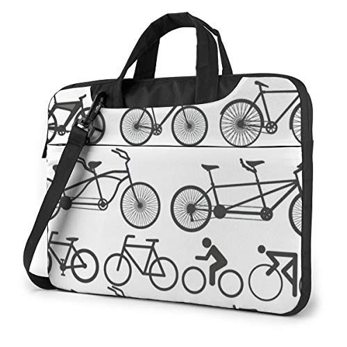 ] Ă񂵂 PCP[X m[gp\RobO bvgbv یP[X PCobO Ռz y rWlXobO nhobO u[tP[X 񂰃obO t ΂ߊ|obO 13/14/15.6C`